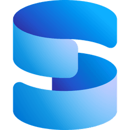 SQL Server